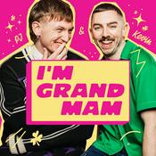 Podcast I'm Grand Mam