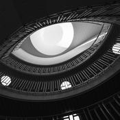 Podcast Plain Perspectives