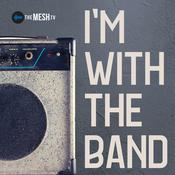 Podcast I’m With the Band