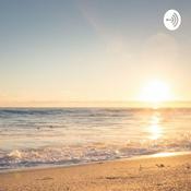 Podcast いまが素晴らしいよね