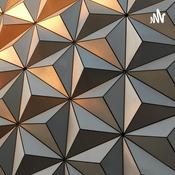 Podcast IMPACTO AMBIENTAL SOCIAL Y ECONÓMICO A PARTIR DEL COVID-19