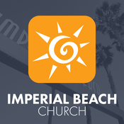 Podcast Imperial Beach Church