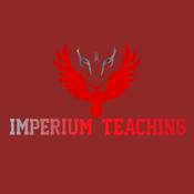 Podcast Imperium Teaching