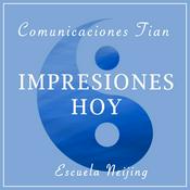 Podcast IMPRESIONES HOY