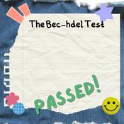 Podcast The Bec-hdel Test