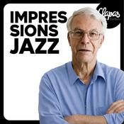 Podcast Impressions Jazz