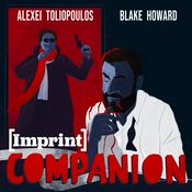 Podcast Imprint Companion