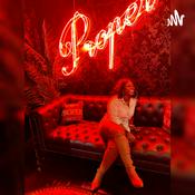 Podcast Improper Prince$$