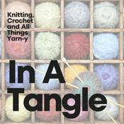 Podcast In A Tangle