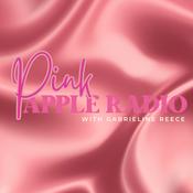 Podcast Pink Apple Radio