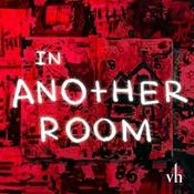 Podcast In Another Room