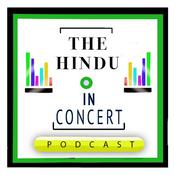 Podcast In Concert by The Hindu