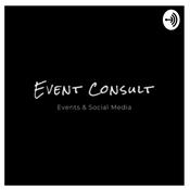 Podcast In conversation with Eventprofs