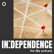 Podcast In:Dependence