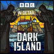 Podcast In Detail...