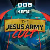 Podcast In Detail...