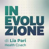 Podcast In Evoluzione
