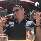 Podcast Kjos Corner