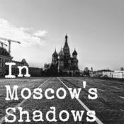 Podcast In Moscow's Shadows