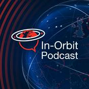 Podcast In-Orbit