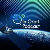 Podcast In-Orbit