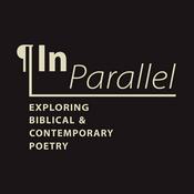 Podcast In Parallel