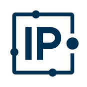 Podcast In Practise Interviews