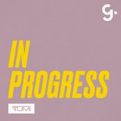 Podcast In Progress: An Imperfect Journey with Aurora James