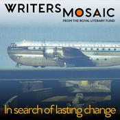 Podcast In search of lasting change