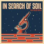 Podcast In Search of Soil