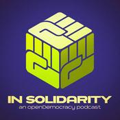 Podcast In Solidarity - by openDemocracy