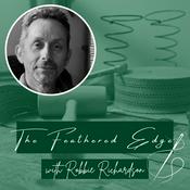 Podcast The Feathered Edge