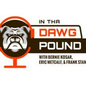 Podcast In Tha Dawg Pound