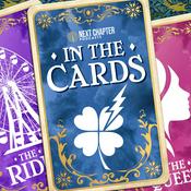 Podcast In The Cards