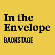 Podcast In the Envelope: The Actor’s Podcast