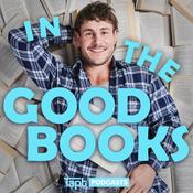 Podcast In The Good Books with Luke Bateman