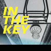 Podcast In The Key with BJ Armstrong & Gerald Brown