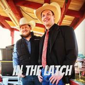Podcast In The Latch