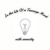 Podcast In the life of a teenage mind