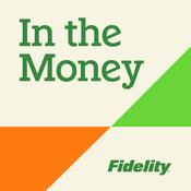 Podcast In the Money