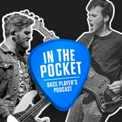 Podcast In The Pocket