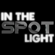 Podcast In The Spotlight
