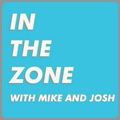 Podcast In The Zone Podcast
