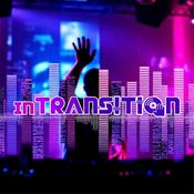 Podcast InTransition