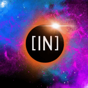 Podcast [IN]Universe