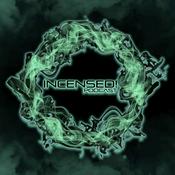 Podcast Incensed! A Pokémon GO Podcast