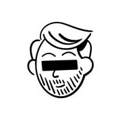 Podcast Incognito