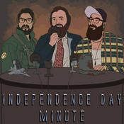Podcast Independence Day Minute