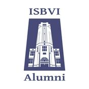 Podcast Indiana School for the Blind Alumni