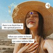 Podcast indieternallight